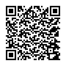 QR Code for Phone number +12524782344