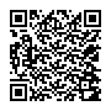 QR Code for Phone number +12524782379