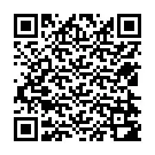 QR Code for Phone number +12524782412