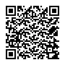 QR Code for Phone number +12524782417