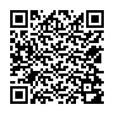 QR Code for Phone number +12524782476