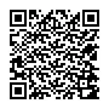 QR Code for Phone number +12524782872