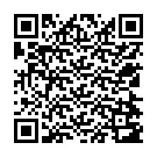 QR Code for Phone number +12524783204