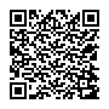 QR Code for Phone number +12524783244