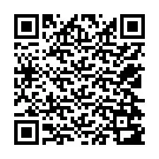 QR Code for Phone number +12524783479