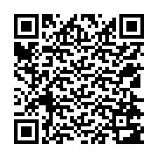 QR Code for Phone number +12524783950