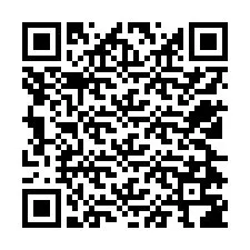 QR Code for Phone number +12524786139