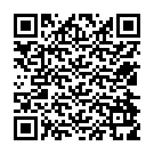 QR Code for Phone number +12524919686