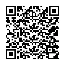 QR Code for Phone number +12525210271