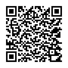 QR Code for Phone number +12525210278