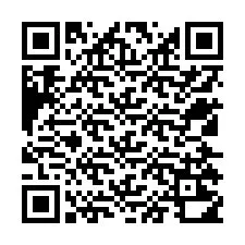 QR Code for Phone number +12525210280