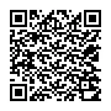 QR Code for Phone number +12525210939