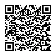 QR Code for Phone number +12525211020