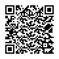 QR Code for Phone number +12525211023