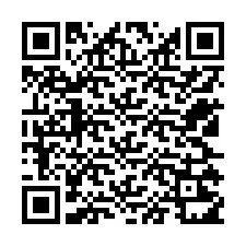QR Code for Phone number +12525211035