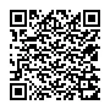 QR Code for Phone number +12525211042