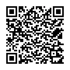 QR Code for Phone number +12525211047