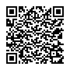 QR Code for Phone number +12525211304