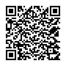 QR Code for Phone number +12525211323