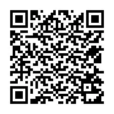 QR Code for Phone number +12525211712