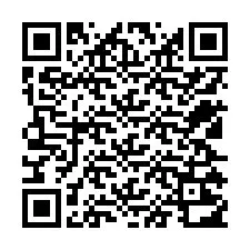 QR Code for Phone number +12525212071