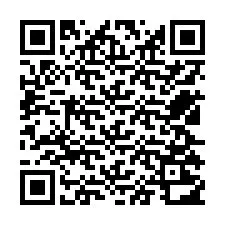 QR Code for Phone number +12525212377