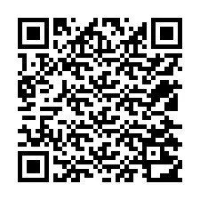QR Code for Phone number +12525212381