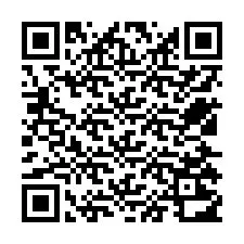 QR Code for Phone number +12525212383