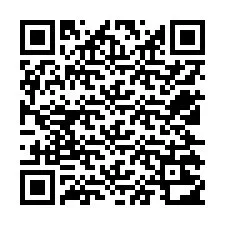 QR Code for Phone number +12525212899