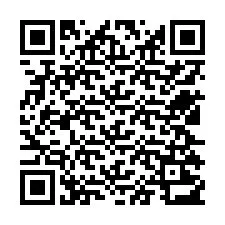 QR Code for Phone number +12525213276