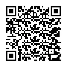 QR Code for Phone number +12525213279