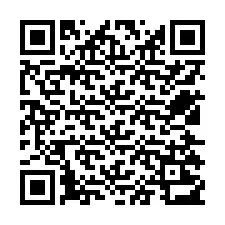 QR Code for Phone number +12525213283