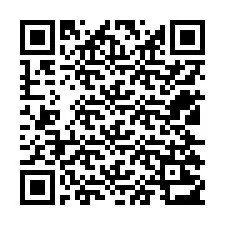 QR Code for Phone number +12525213295