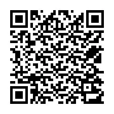 QR Code for Phone number +12525213363
