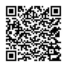 QR Code for Phone number +12525213426