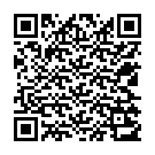 QR Code for Phone number +12525213430