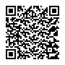 QR Code for Phone number +12525213500