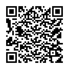 QR Code for Phone number +12525214311