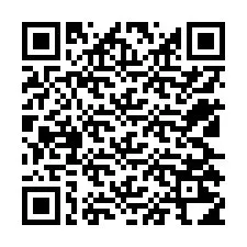 QR Code for Phone number +12525214331
