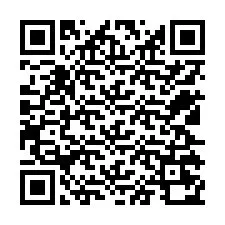 QR Code for Phone number +12525270871
