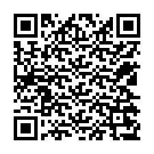 QR Code for Phone number +12525277871