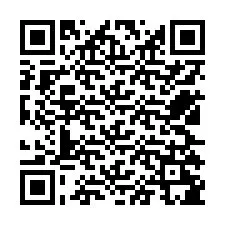 QR Code for Phone number +12525285237