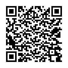 QR Code for Phone number +12525288839