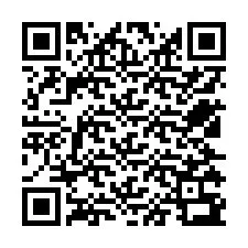 QR Code for Phone number +12525393193