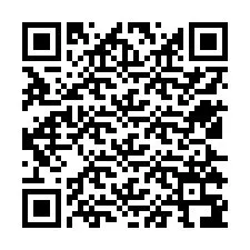 QR Code for Phone number +12525396642
