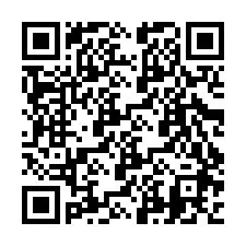 Codice QR per il numero di telefono +12525454993