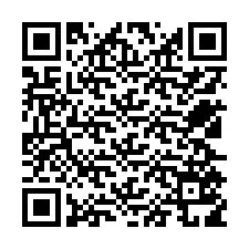 QR Code for Phone number +12525519673