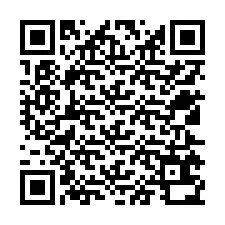 QR Code for Phone number +12525630450