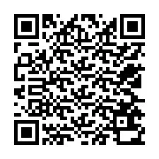QR Code for Phone number +12525630739