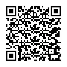 QR Code for Phone number +12525631121